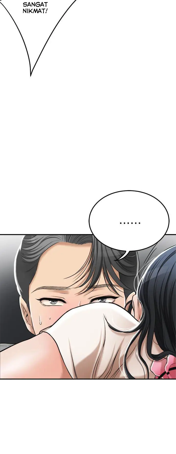 image-komik-craving-chapter-28-14/49