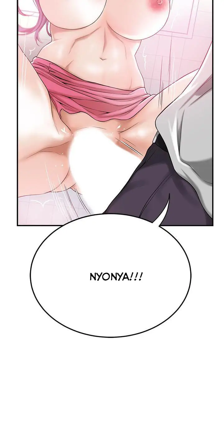 image-komik-craving-chapter-28-18/49