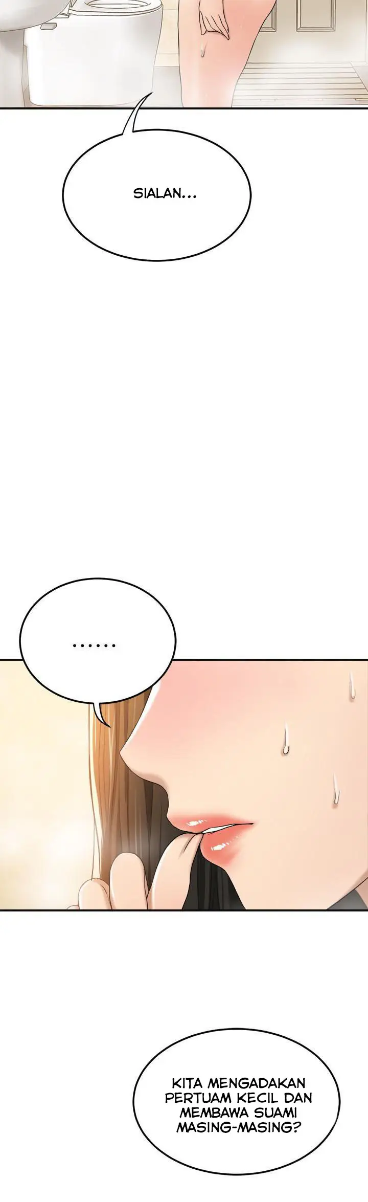 image-komik-craving-chapter-28-22/49