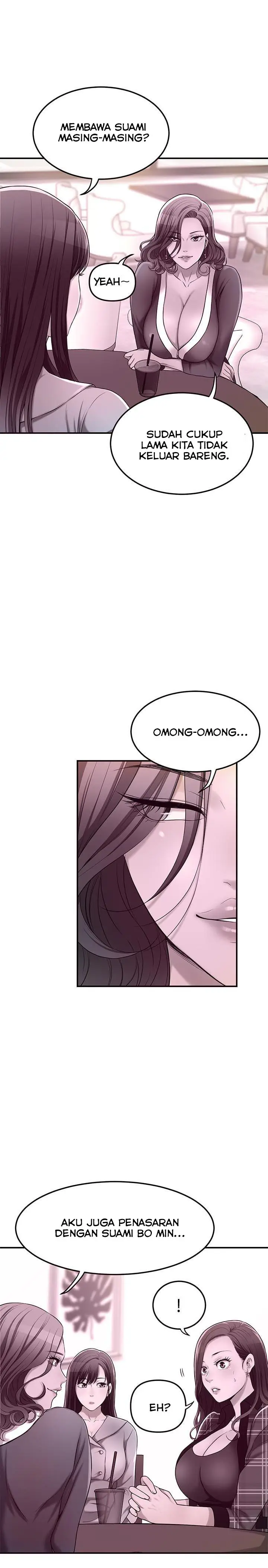 image-komik-craving-chapter-28-23/49