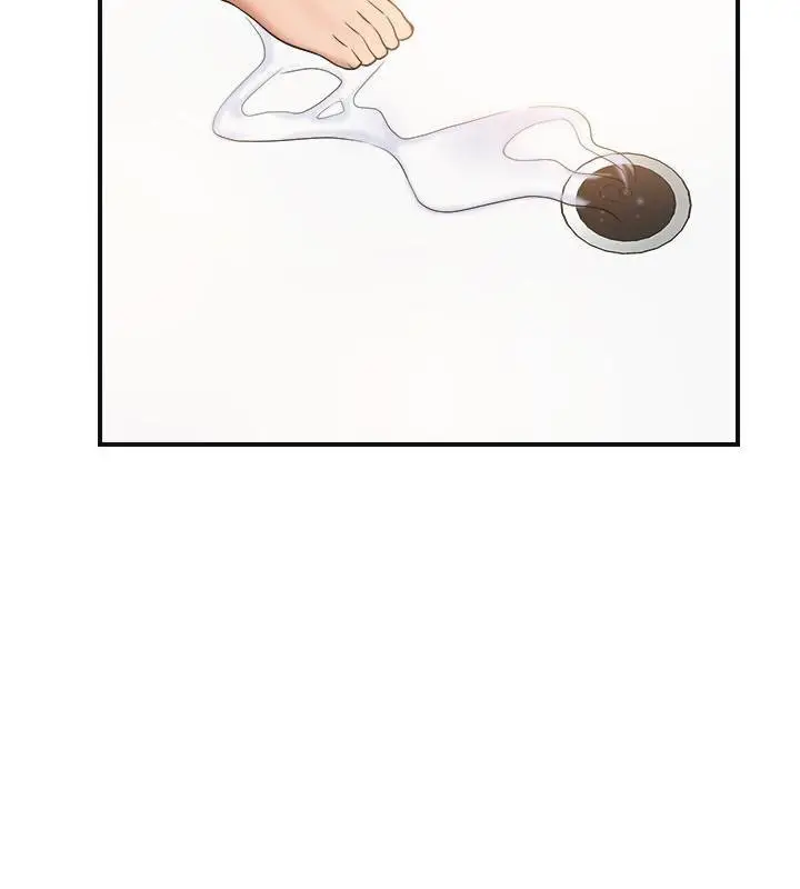 image-komik-craving-chapter-28-26/49
