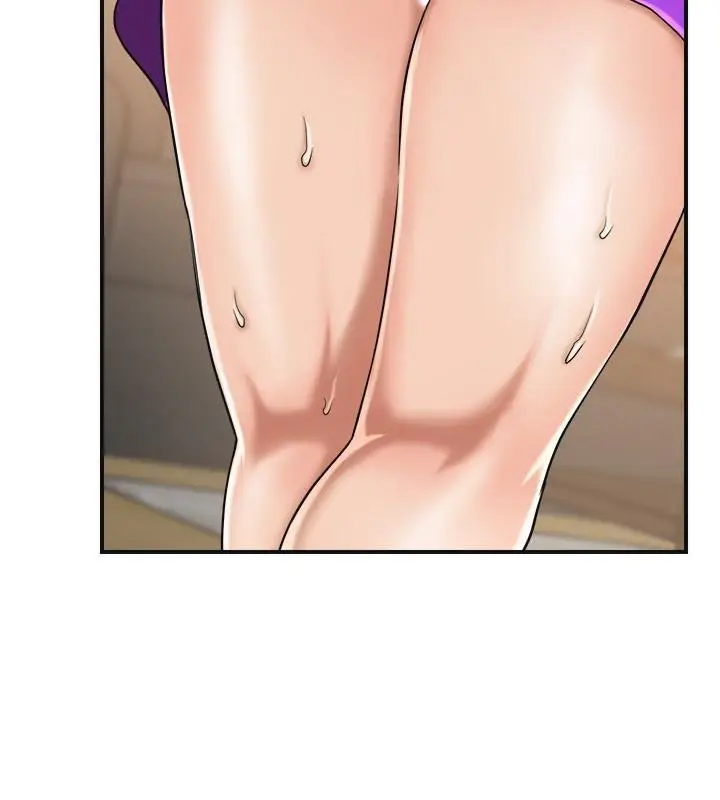 image-komik-craving-chapter-28-30/49
