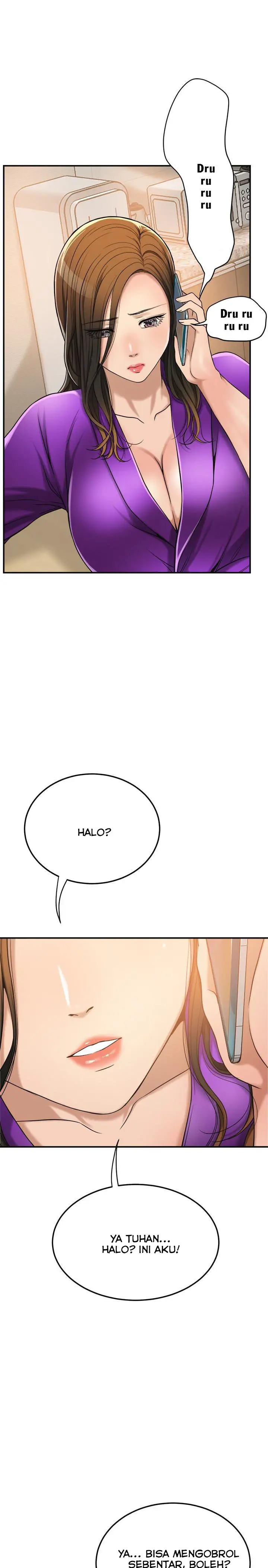 image-komik-craving-chapter-28-35/49