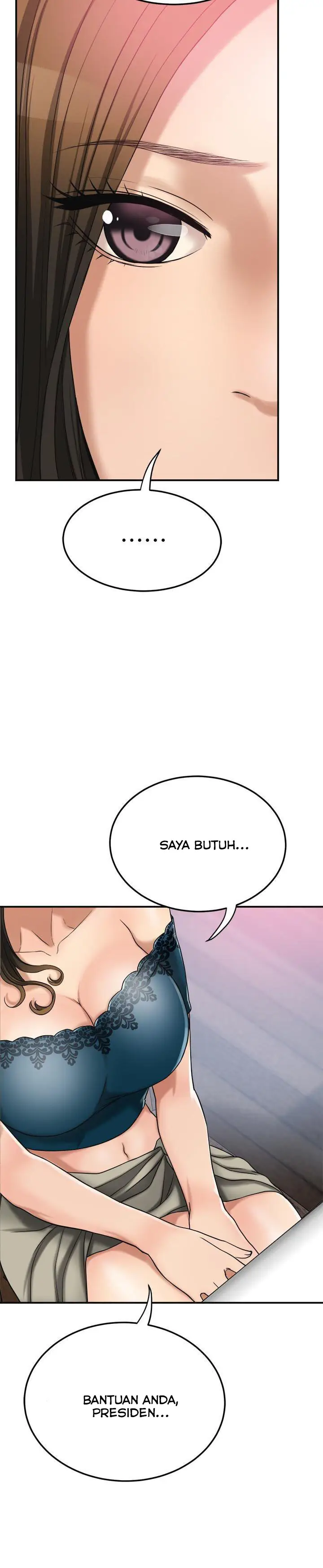 image-komik-craving-chapter-28-40/49