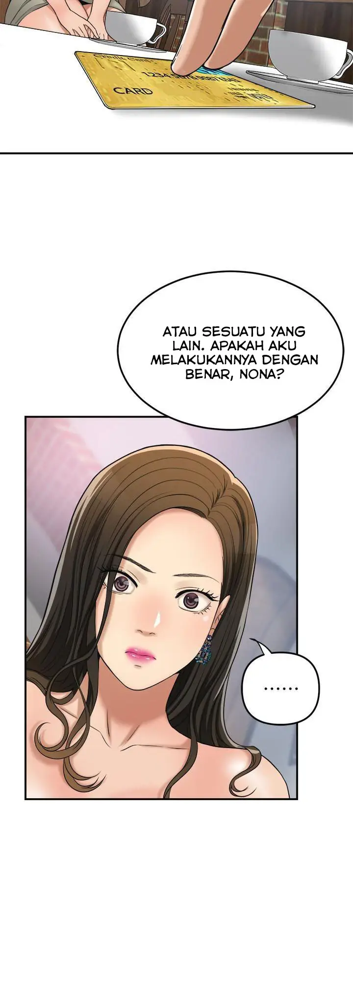 image-komik-craving-chapter-28-42/49