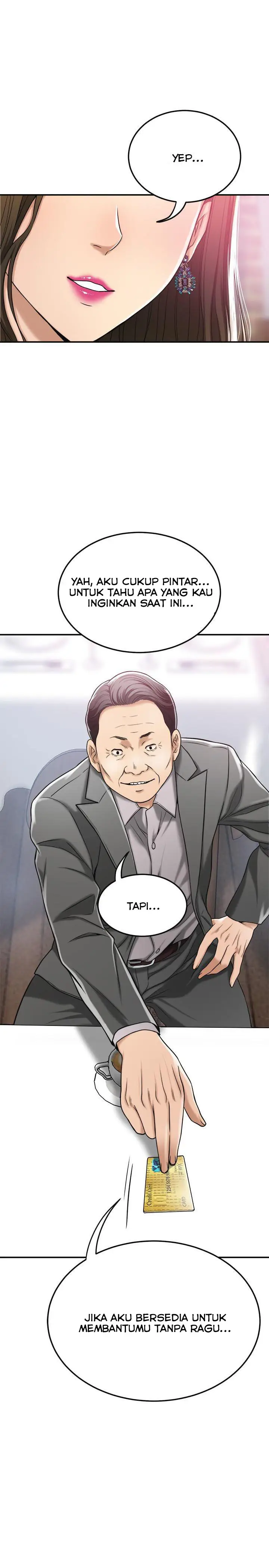 image-komik-craving-chapter-28-43/49