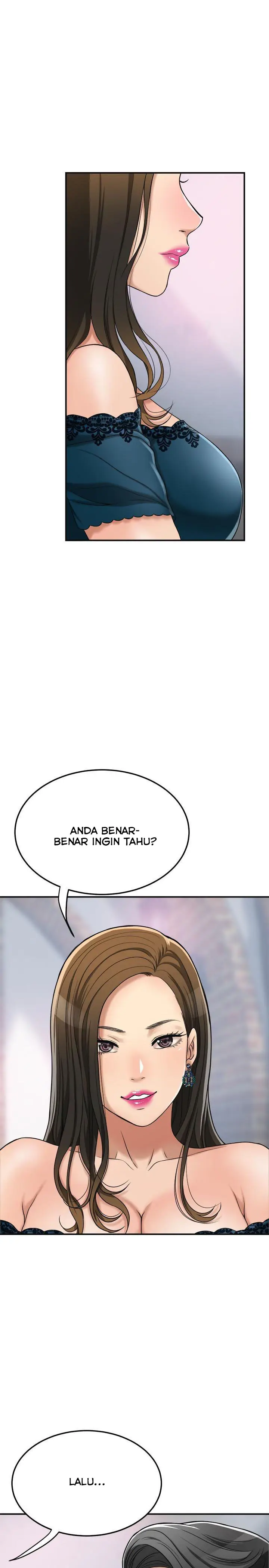 image-komik-craving-chapter-28-45/49