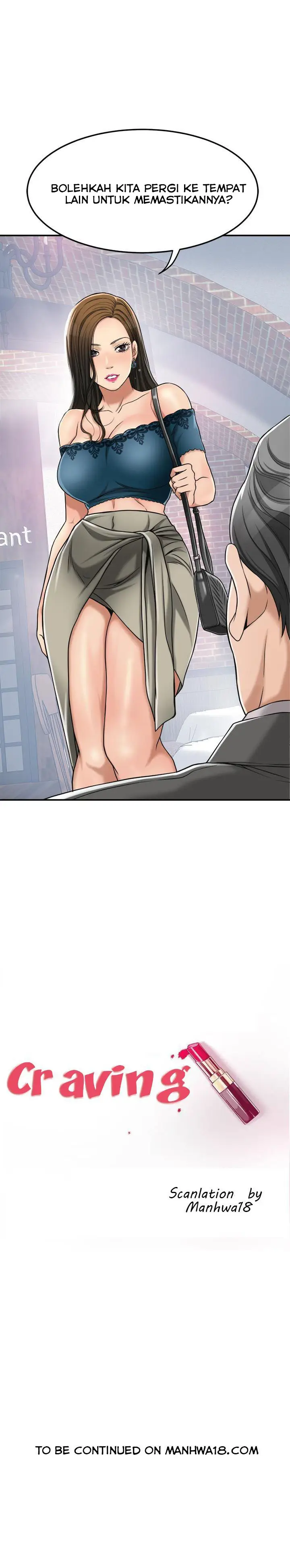 image-komik-craving-chapter-28-47/49