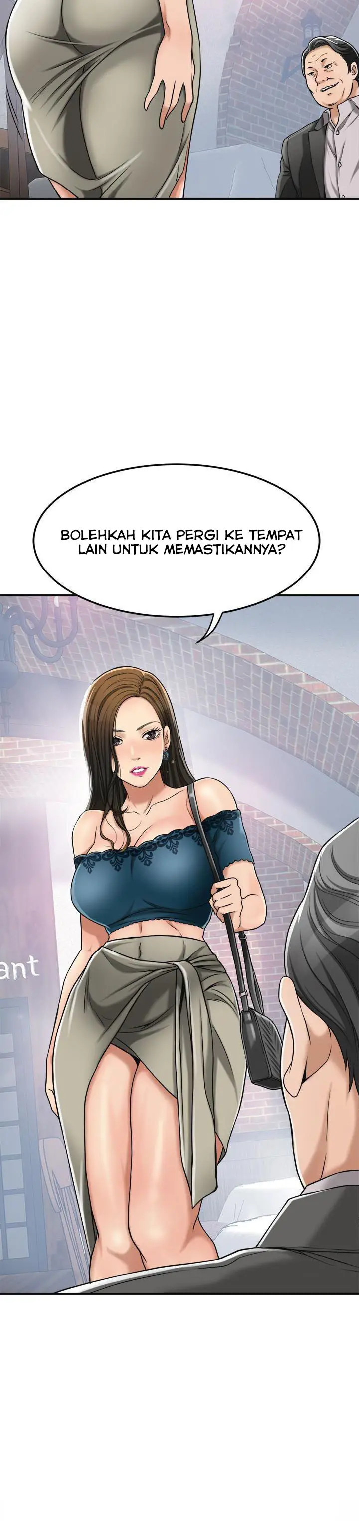 image-komik-craving-chapter-29-3/47