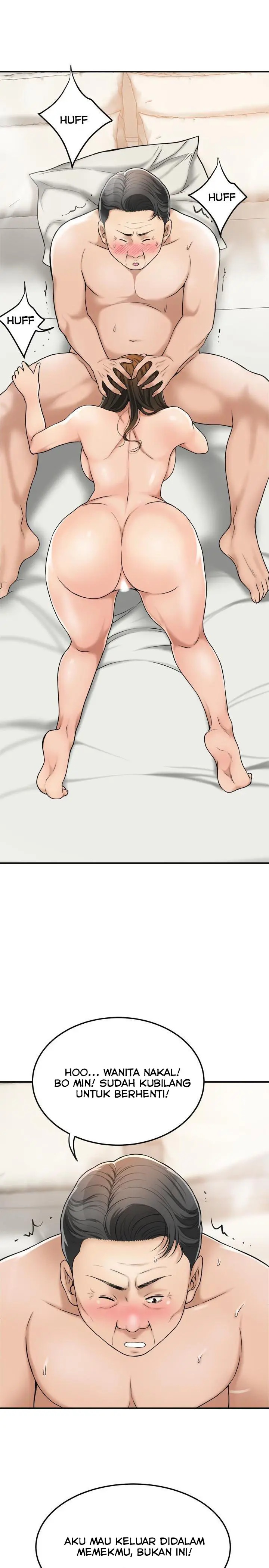 image-komik-craving-chapter-29-16/47