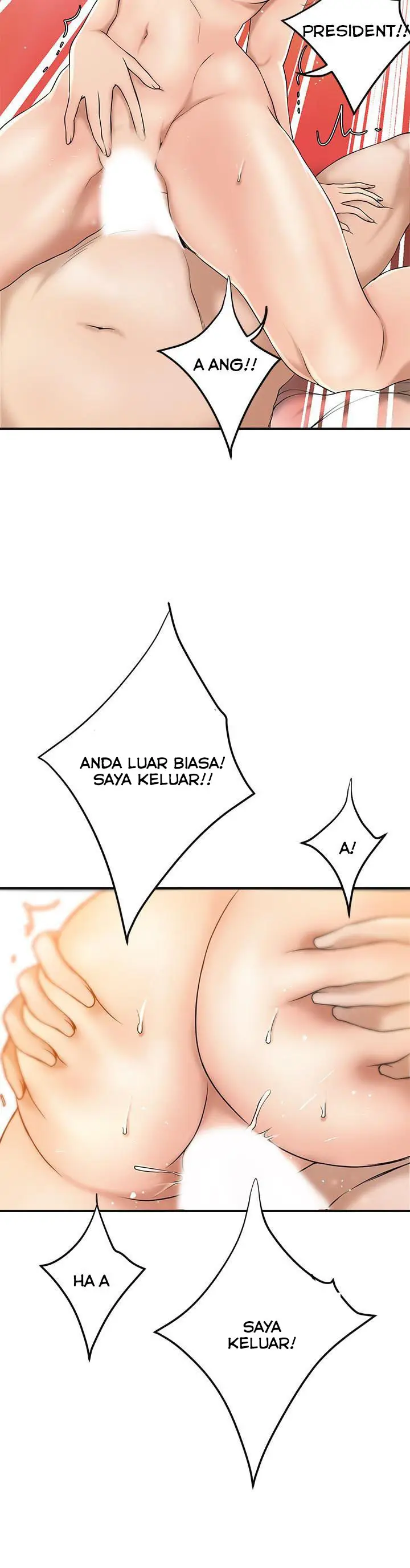 image-komik-craving-chapter-29-29/47