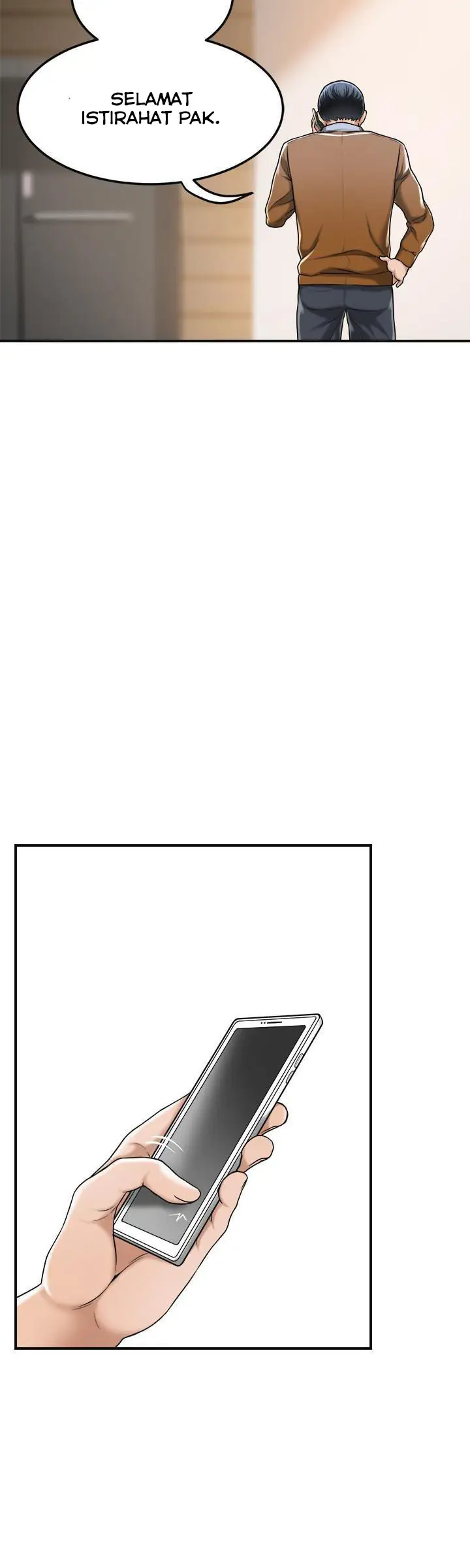 image-komik-craving-chapter-29-33/47