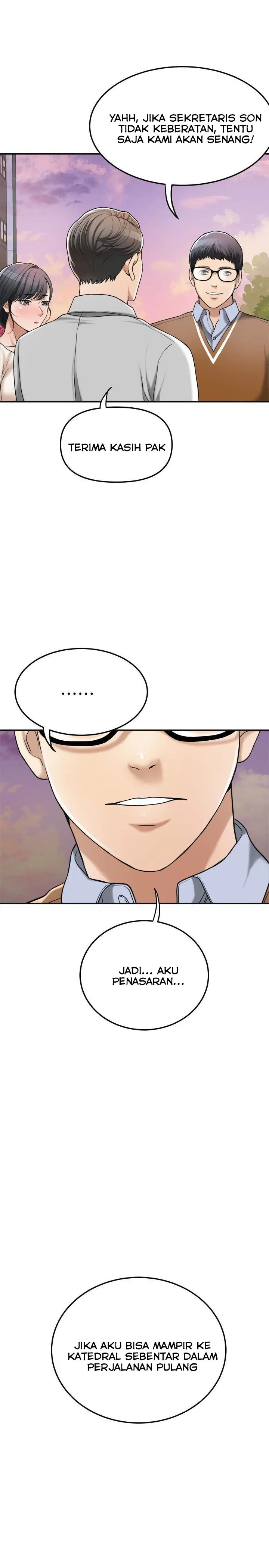 image-komik-craving-chapter-29-38/47