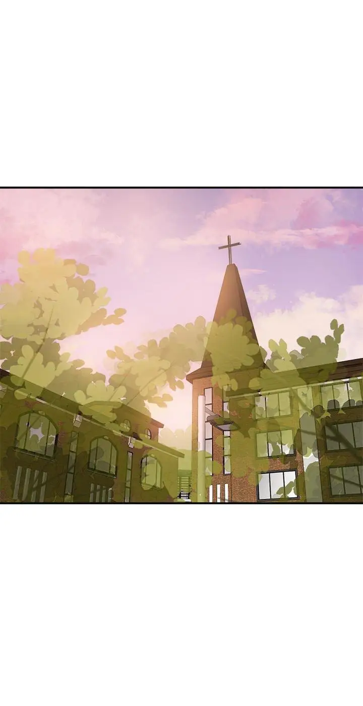 image-komik-craving-chapter-29-39/47