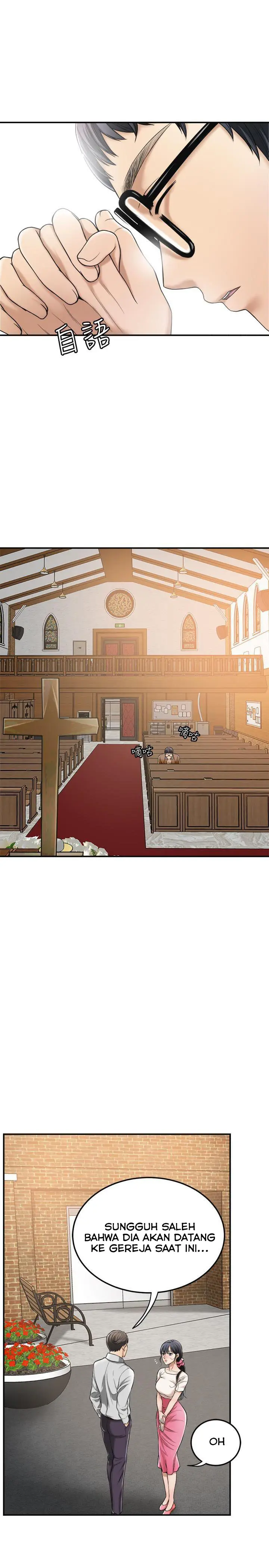 image-komik-craving-chapter-29-40/47