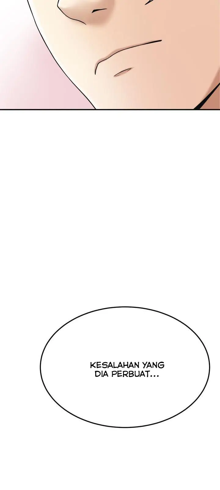 image-komik-craving-chapter-29-43/47