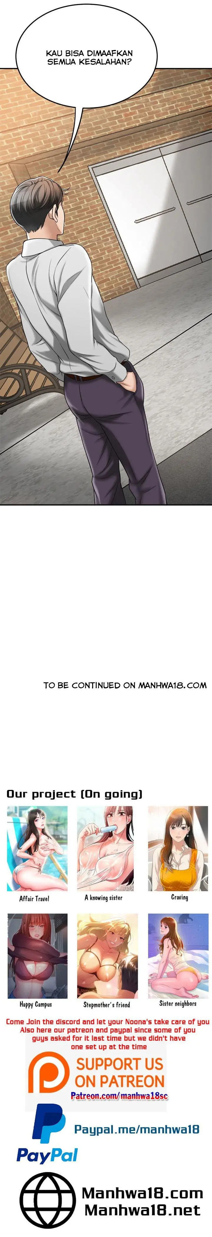 image-komik-craving-chapter-29-45/47