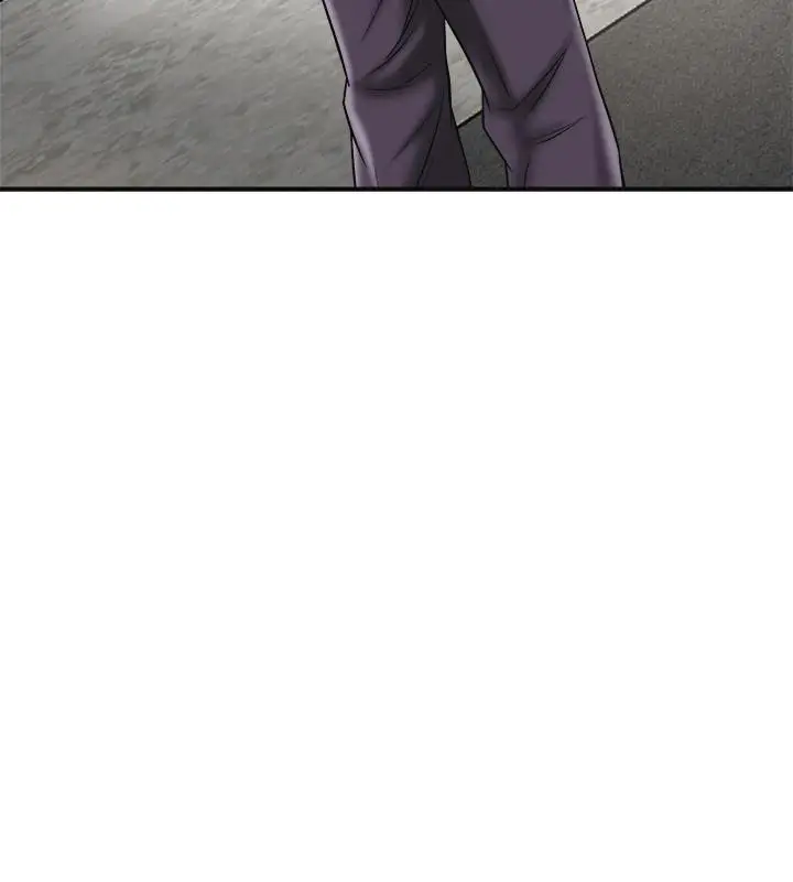 image-komik-craving-chapter-30-3/45