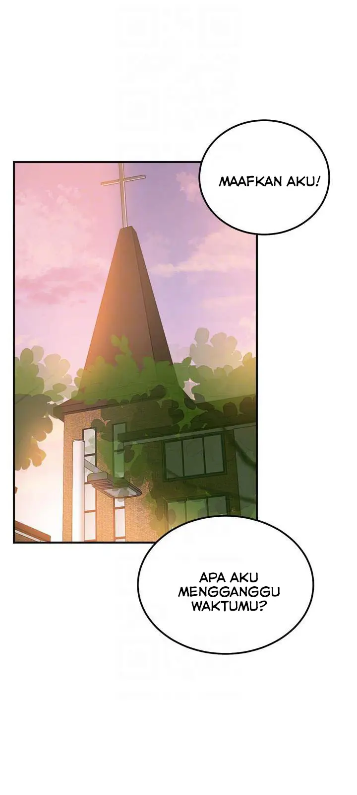 image-komik-craving-chapter-30-5/45