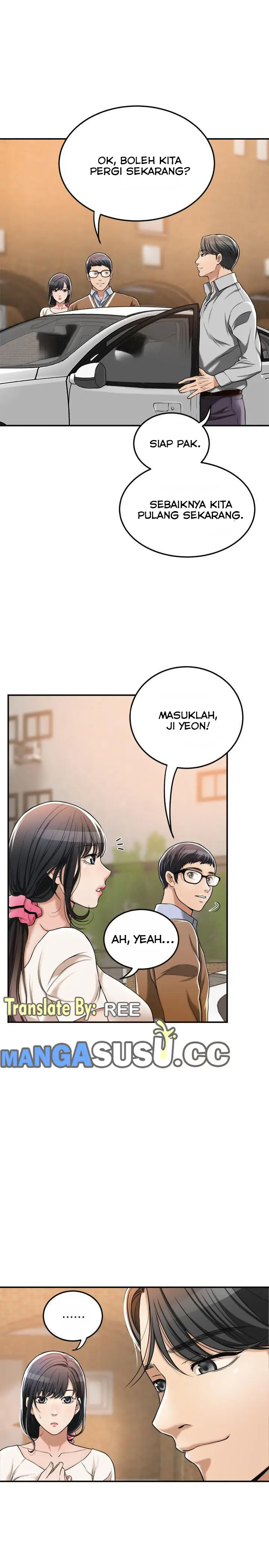image-komik-craving-chapter-30-6/45