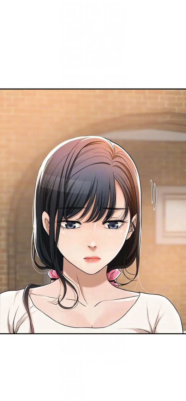 image-komik-craving-chapter-30-7/45