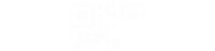 image-komik-craving-chapter-30-9/45