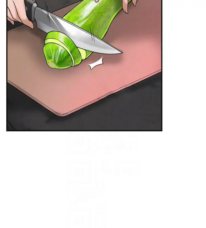 image-komik-craving-chapter-30-17/45