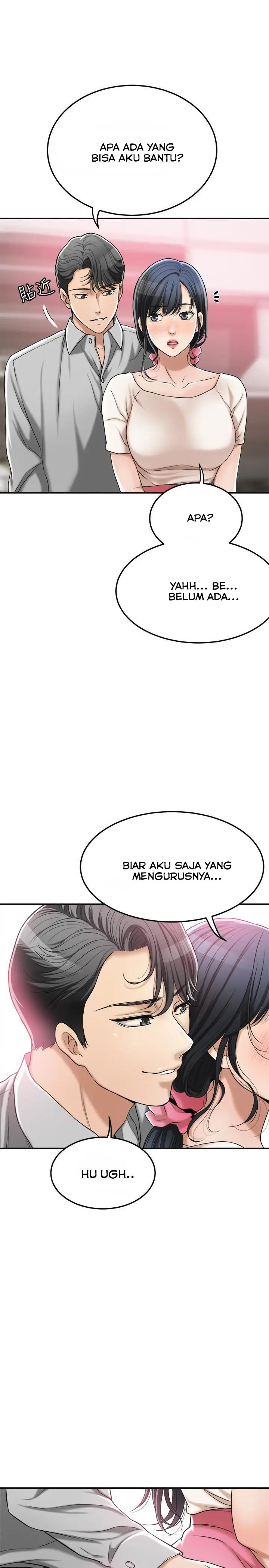 image-komik-craving-chapter-30-18/45