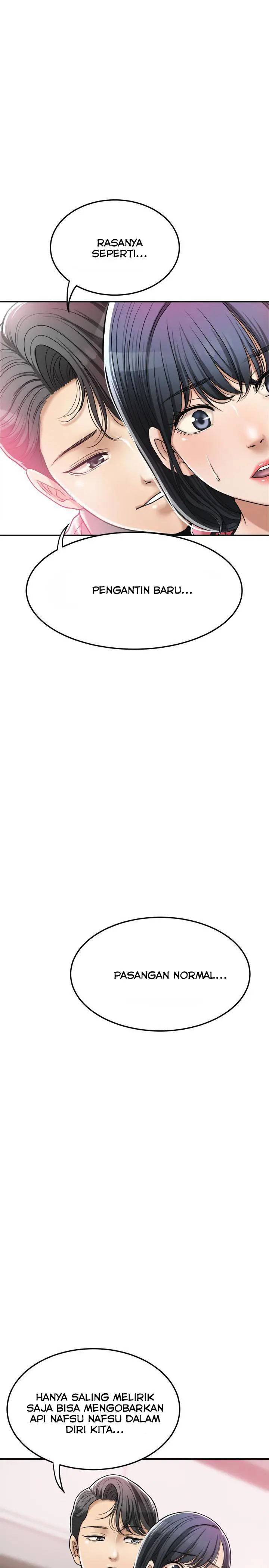 image-komik-craving-chapter-30-20/45