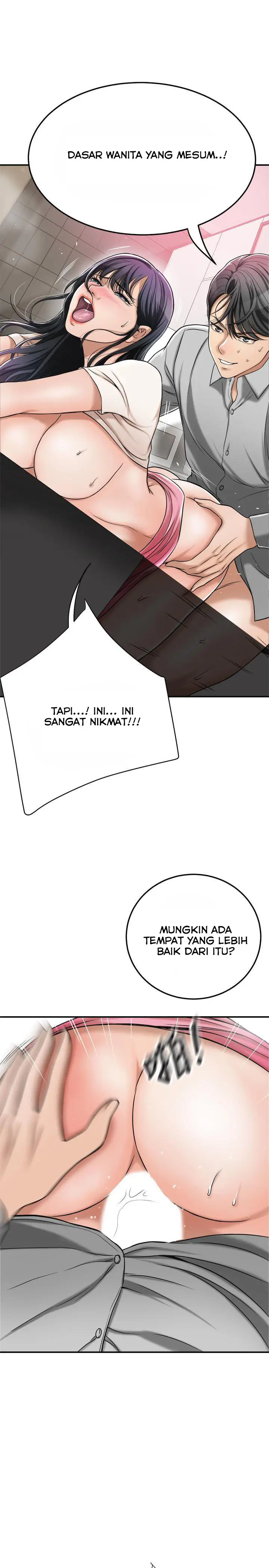 image-komik-craving-chapter-30-32/45