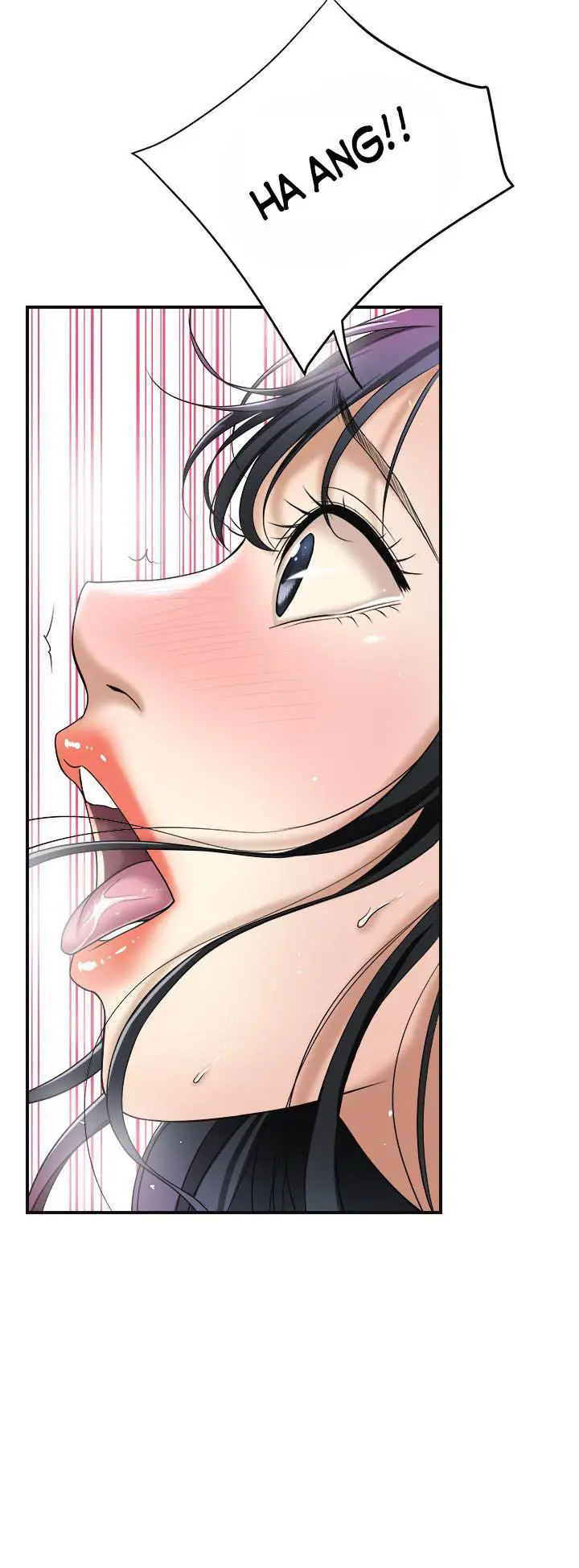 image-komik-craving-chapter-30-33/45