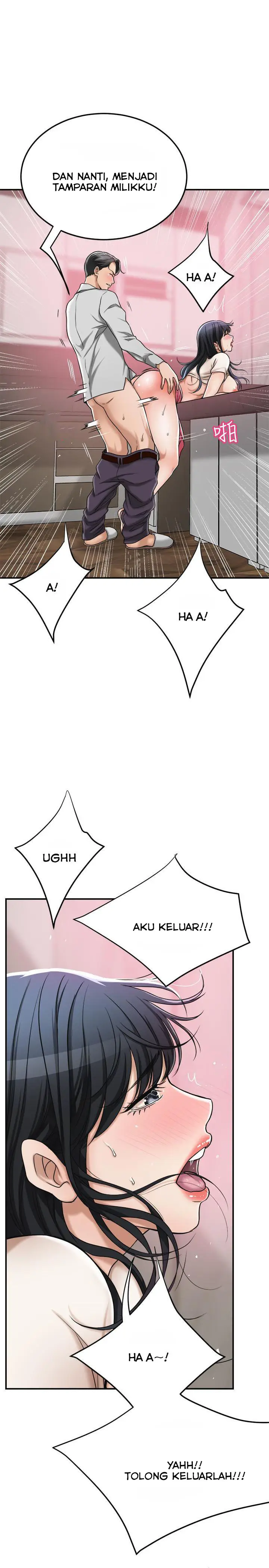 image-komik-craving-chapter-30-38/45