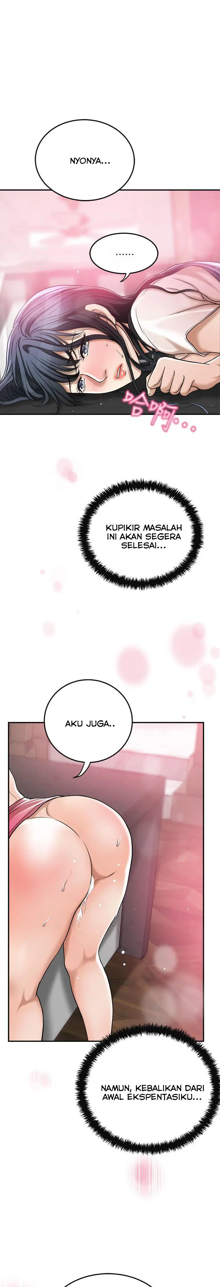image-komik-craving-chapter-30-42/45