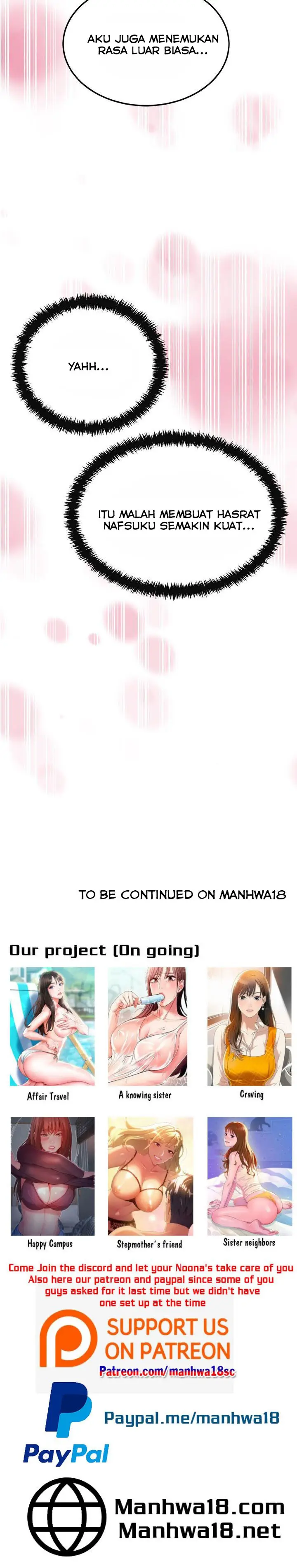 image-komik-craving-chapter-30-43/45