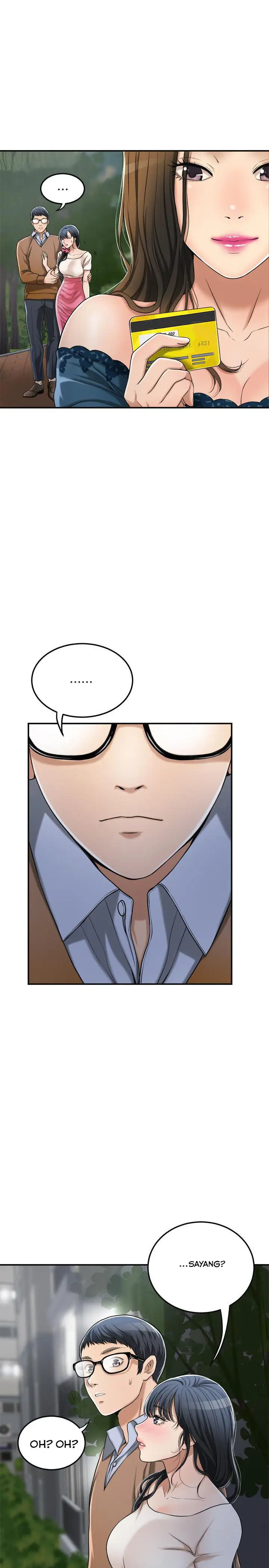 image-komik-craving-chapter-31-12/43