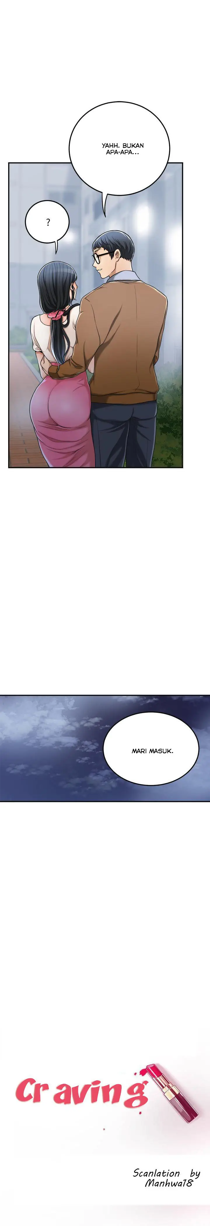 image-komik-craving-chapter-31-14/43
