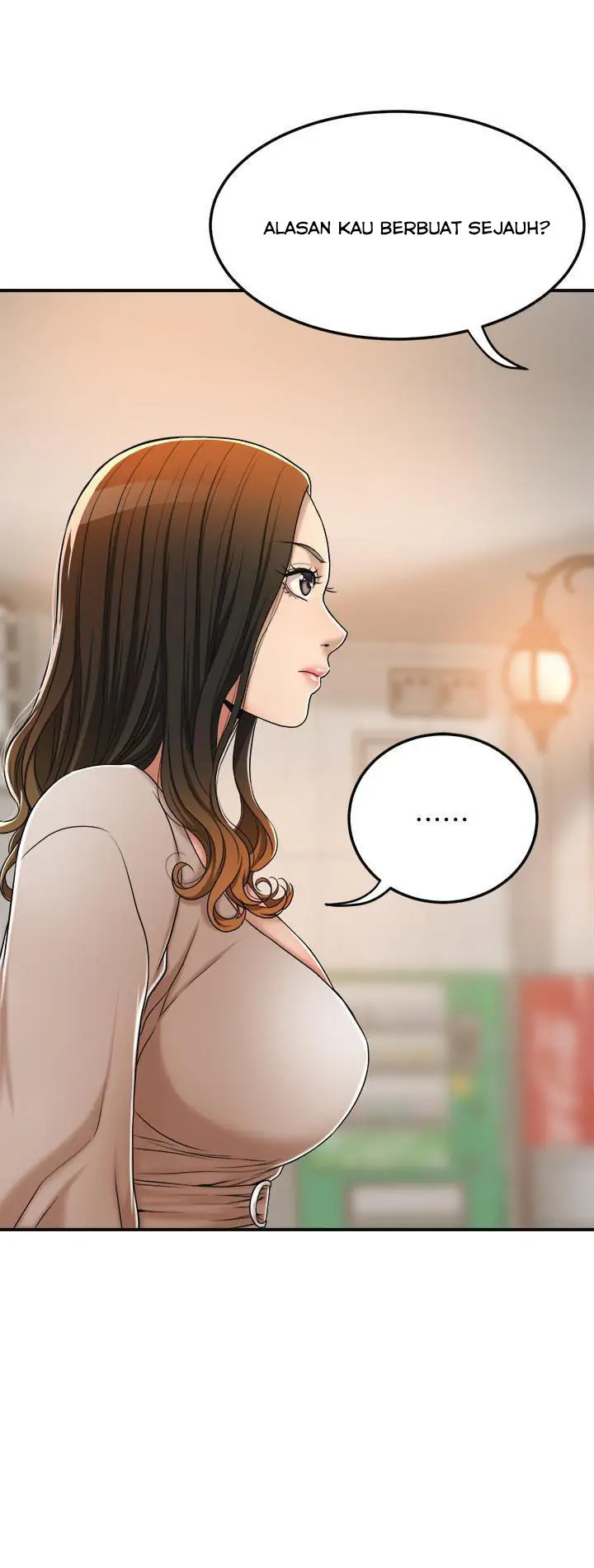 image-komik-craving-chapter-31-21/43