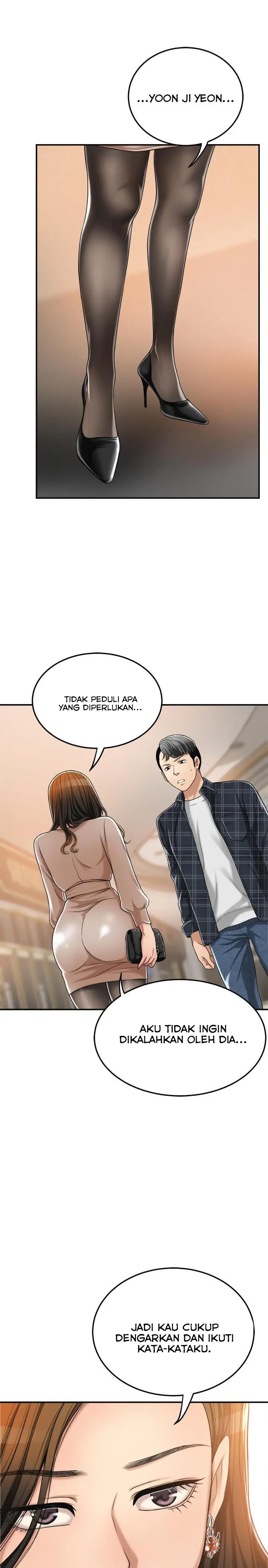 image-komik-craving-chapter-31-22/43