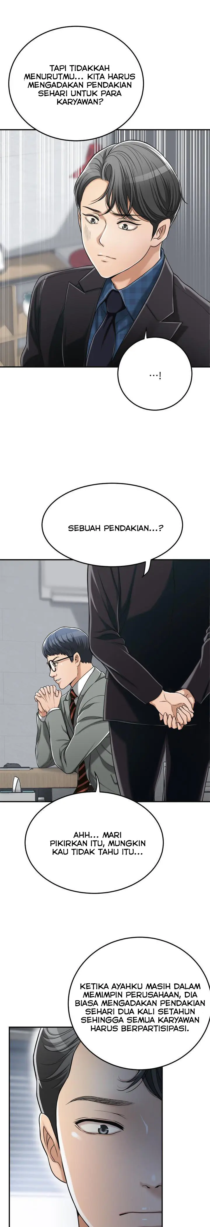 image-komik-craving-chapter-31-28/43