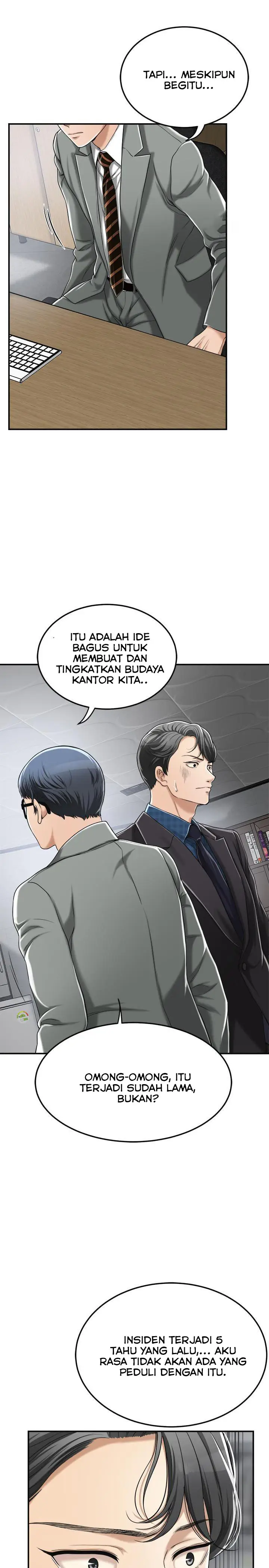 image-komik-craving-chapter-31-32/43