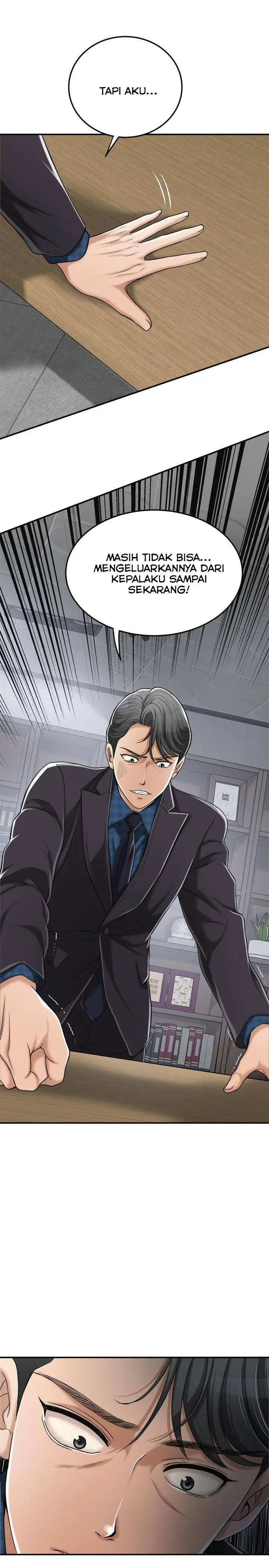 image-komik-craving-chapter-31-36/43