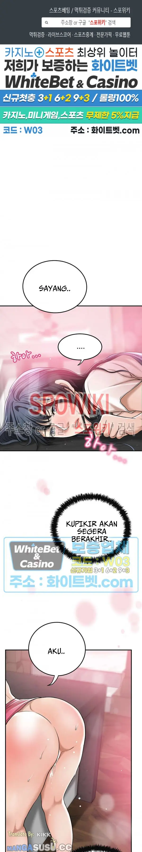 image-komik-craving-chapter-32-2/36