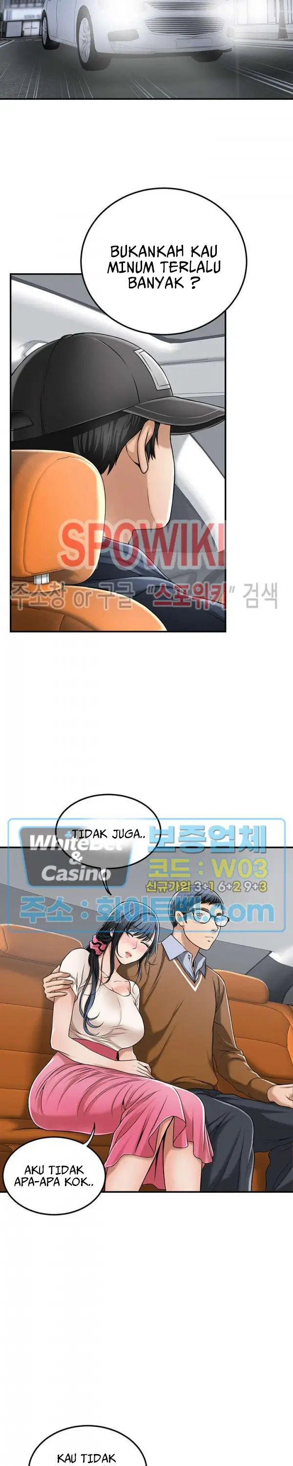 image-komik-craving-chapter-32-4/36