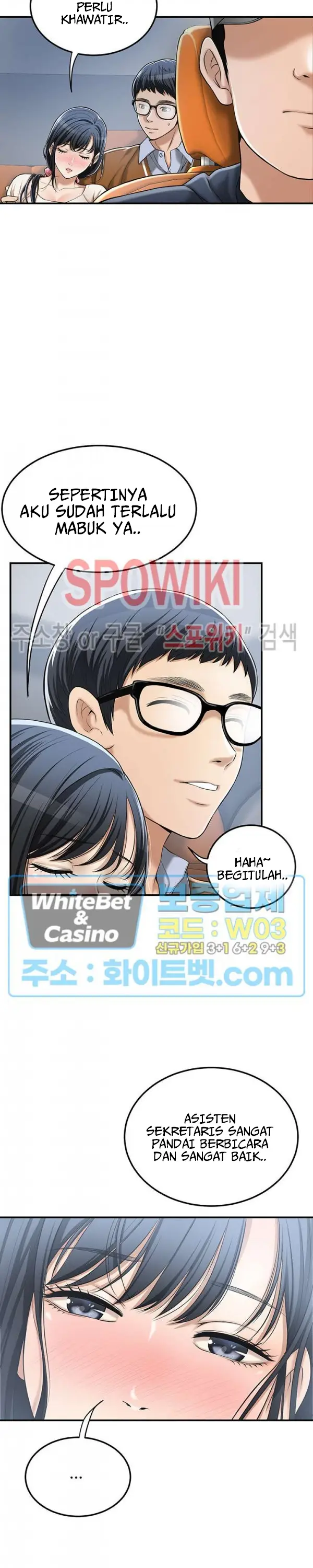 image-komik-craving-chapter-32-5/36