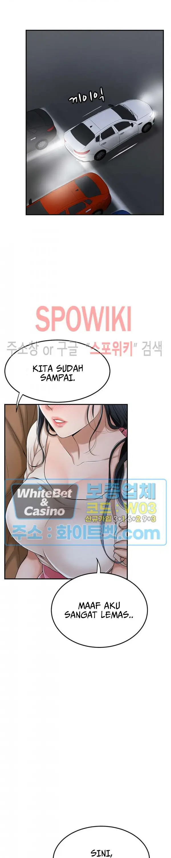 image-komik-craving-chapter-32-7/36