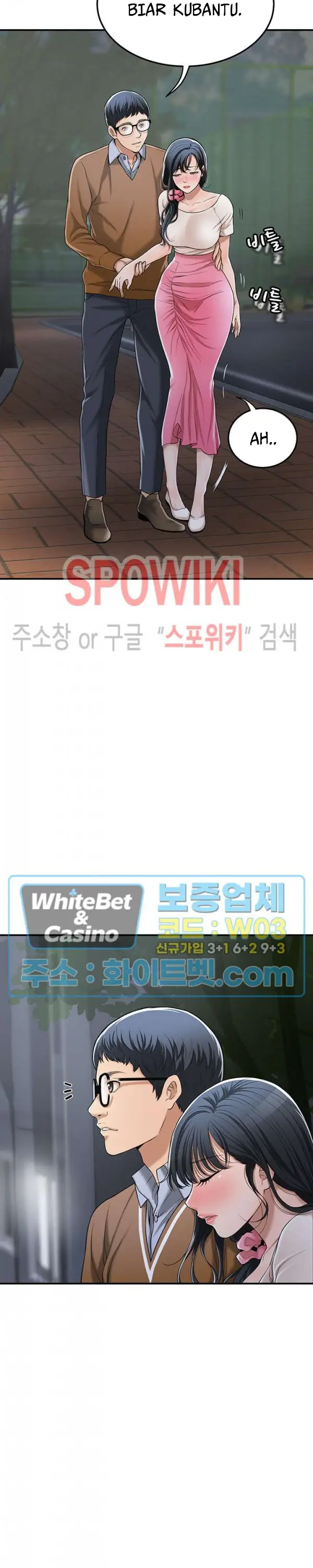 image-komik-craving-chapter-32-8/36