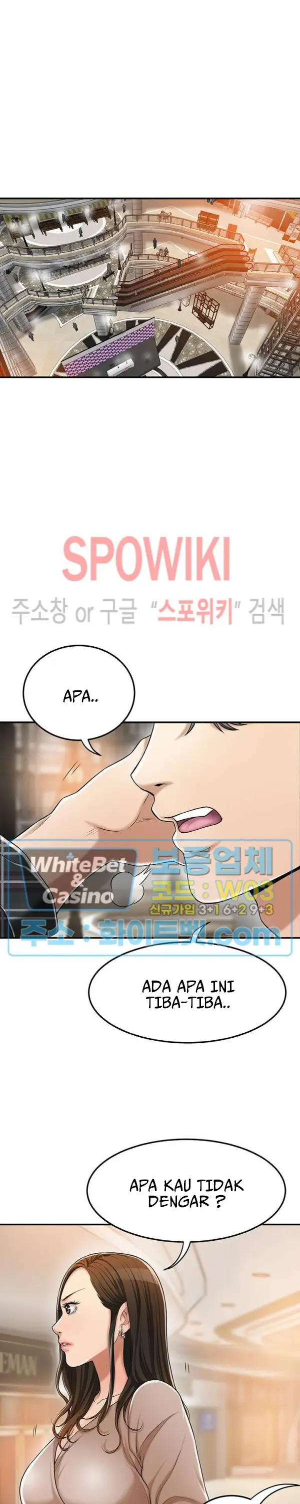 image-komik-craving-chapter-32-13/36