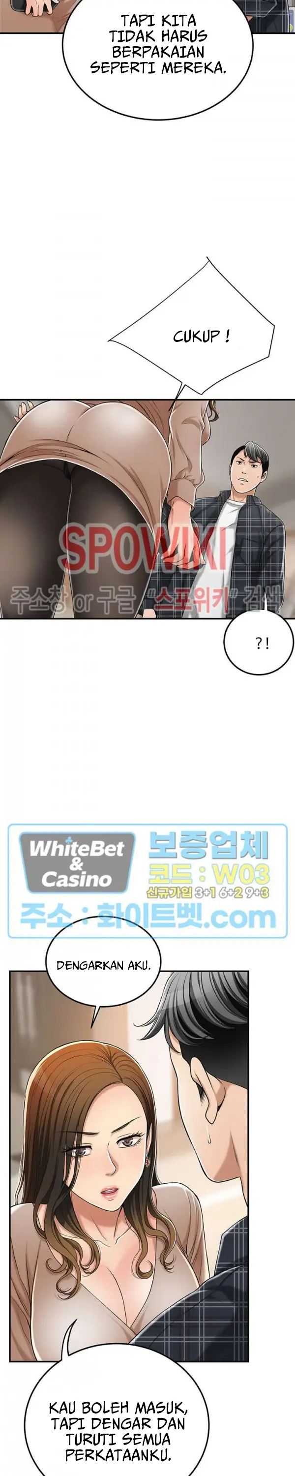 image-komik-craving-chapter-32-16/36