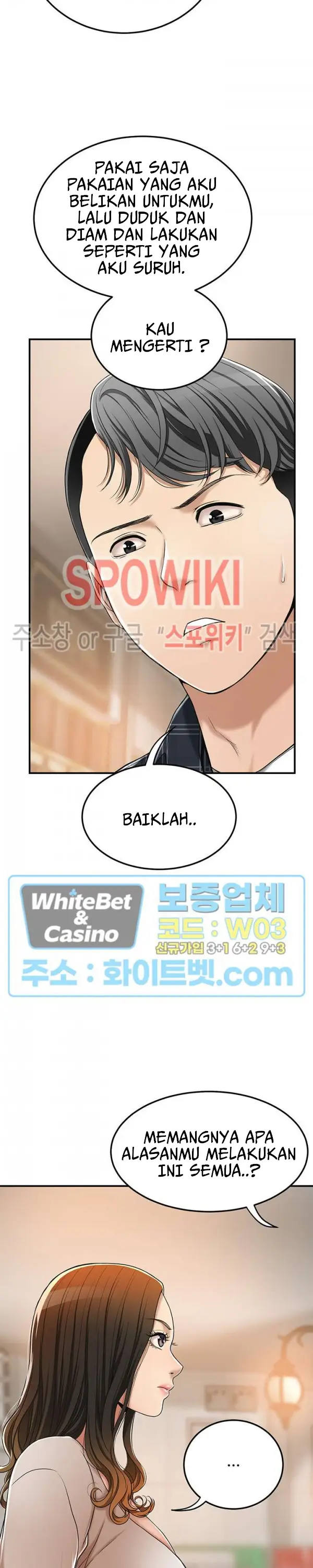 image-komik-craving-chapter-32-17/36