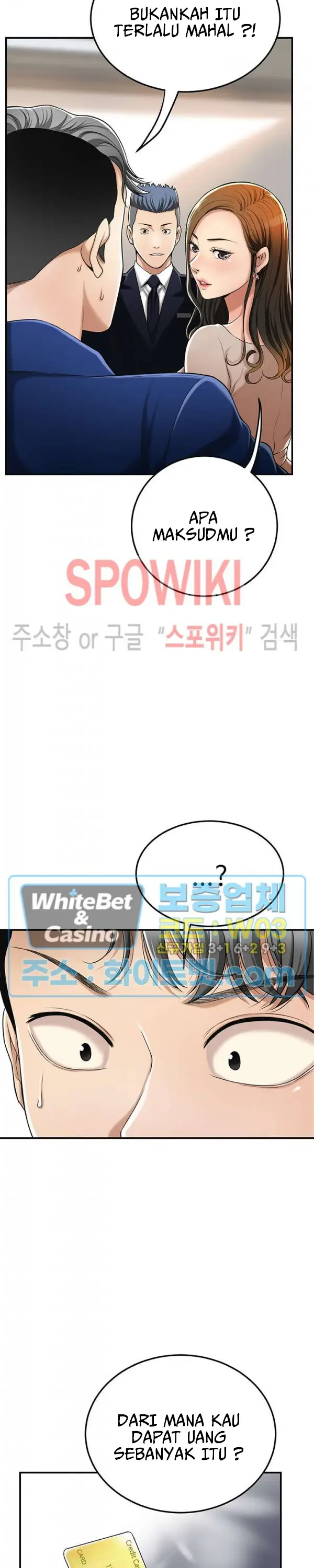 image-komik-craving-chapter-32-21/36